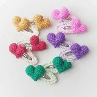 گیره وکش مو|عمدهفروشی|تالش, هشتپر|دیوار