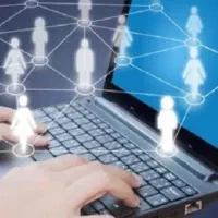 شغل پردرآمد