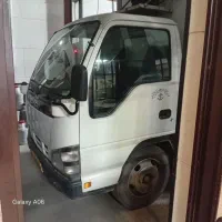ایسوزو۵۲۰۰