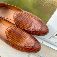 کفش Pierre Cardin