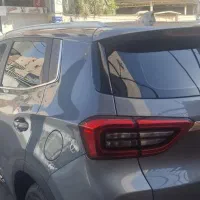 x55pro|خودرو سواری و وانت|اهواز, کوروش|دیوار