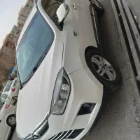 جک مدل۹۴ بیرنگ|خودرو سواری و وانت|تهران, شهرک صادقیه|دیوار