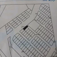 زمین-مسکونی-فاز-دوم-ارتش