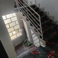 اجاره و رهن  واحد دربستی|اجارهٔ خانه و ویلا|چهارباغ, |دیوار