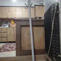 جالباسی|بندرخت و رخت‌آویز|مشهد, میعاد (شهرک غرب)|دیوار