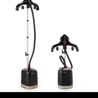 اتو بخار تفال (بخارگر تفال)