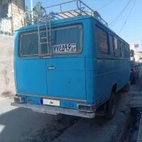 309|خودرو سنگین|الیگودرز, |دیوار