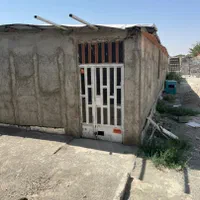 اجاره ۹۰۰ متر گاراژ با ۲۰۰ متر سوله، ۳۵ متر مغازه|اجارهٔ مغازه و غرفه|فردیس, |دیوار