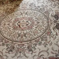 حراج ارزان ترین مبل فرش میز گاز تخت خوشخواب|یخچال و فریزر|شیراز, تپه تلویزیون|دیوار
