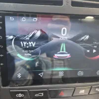 اریسان یک مدل۹۹ آخرین سری|خودرو سواری و وانت|شهرکرد, |دیوار