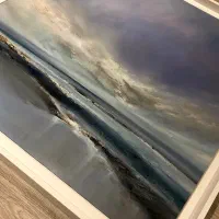 آموزش نقاشی تمامی سنین تمامی تکنیکها