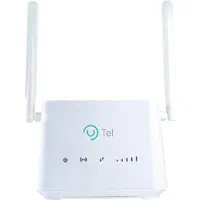 مودم رومیزی 4G یوتل مدل L443