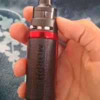 ویپ SMOK|زیورآلات و اکسسوری|سهند, |دیوار