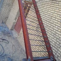 جوشکار سیار فنی