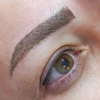 آرایش دائم و آموزش و رژلب و میکرو دائم|خدمات آرایشگری و زیبایی|نیشابور, هفده شهریور|دیوار