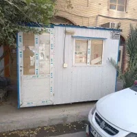 کانکس در حد نو