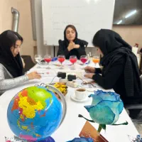 آموزش میکروبلیدینگ و میکروپیگمنتیشن|خدمات آموزشی|رشت, رشتیان|دیوار