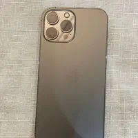 iPhone 13 pro max|موبایل|تهران, فلاح|دیوار