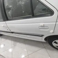 پژو پارس|خودرو سواری و وانت|بندرعباس, |دیوار