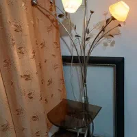 آباژور|چراغ خواب و آباژور|مشهد, شهرک امام هادی (شهرک غرب)|دیوار