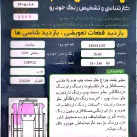 جک J5 اتومات