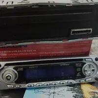 ظبط سی دی خور|صوتی و تصویری|دورود, |دیوار