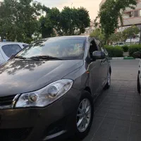 mwm315|خودرو سواری و وانت|مشهد, یاس|دیوار