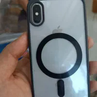 آیفون x|موبایل|دزفول, |دیوار