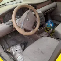 تاکسی فروشی