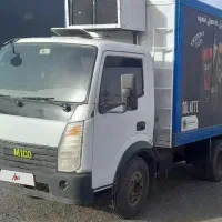 امیکو ۵۲۰۰