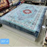 روفرشی 6 متری|روفرشی|تهران, استاد معین|دیوار