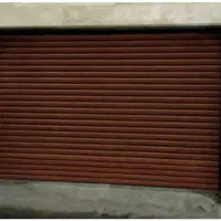 مغازه وخانه فروشی