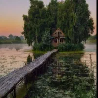 راهنمایی کنید لطفا