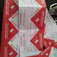 بلیط استخر نیکیان 80|بلیت ورزشی|ابهر, |دیوار