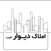 فروش دو خواب برنامه و بودجه