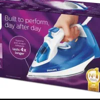 اتو بخار فیلیپس ساخت اندونزی