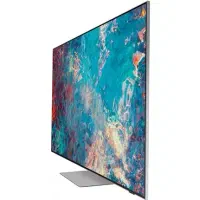 تلویزیون سامسونگ Neo QLED 65 اینچ QN85A در حد