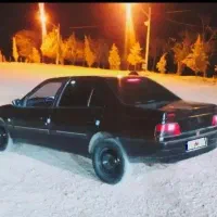 83 دورنگ
