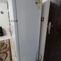 فروش یخچال
