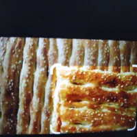 اجاره نانوایی بربری درآستانه اشرفیه