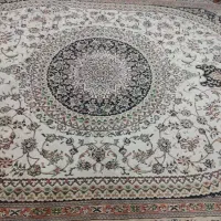 ۲ تا فرش۱۲ متری|فرش|محمدشهر, سیدآباد|دیوار