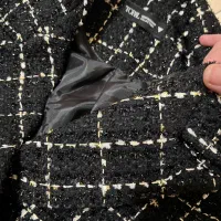 ست کراپ کت شیک|لباس|نوشهر, |دیوار