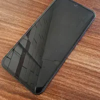 سامسونگ A54 حافظه ۲۵۶