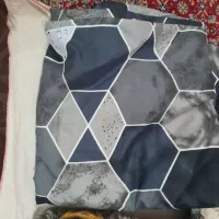 پارچه|سرویس روتختی|دزفول, |دیوار