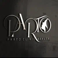 کلینیک لیزر و زیبایی پرتو ویژه بانوان