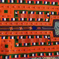 سلام گونی هستن|لباس|سراوان, |دیوار