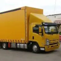 باربری حمل اثاثیه منزل ومبلمان