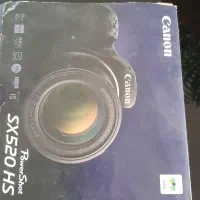 دوربین canon|دوربین عکاسی و فیلم‌برداری|لنگرود, |دیوار