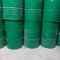 بشکه ۲۲۰ لیتی نو با درب