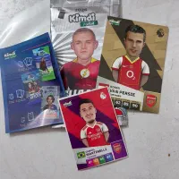 کارت|اسباب‌‌بازی|قم, انصار‌الحسین|دیوار